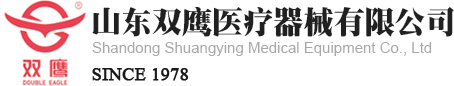 勝達(dá)水處?�