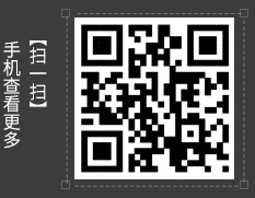 勝達(dá)水處理